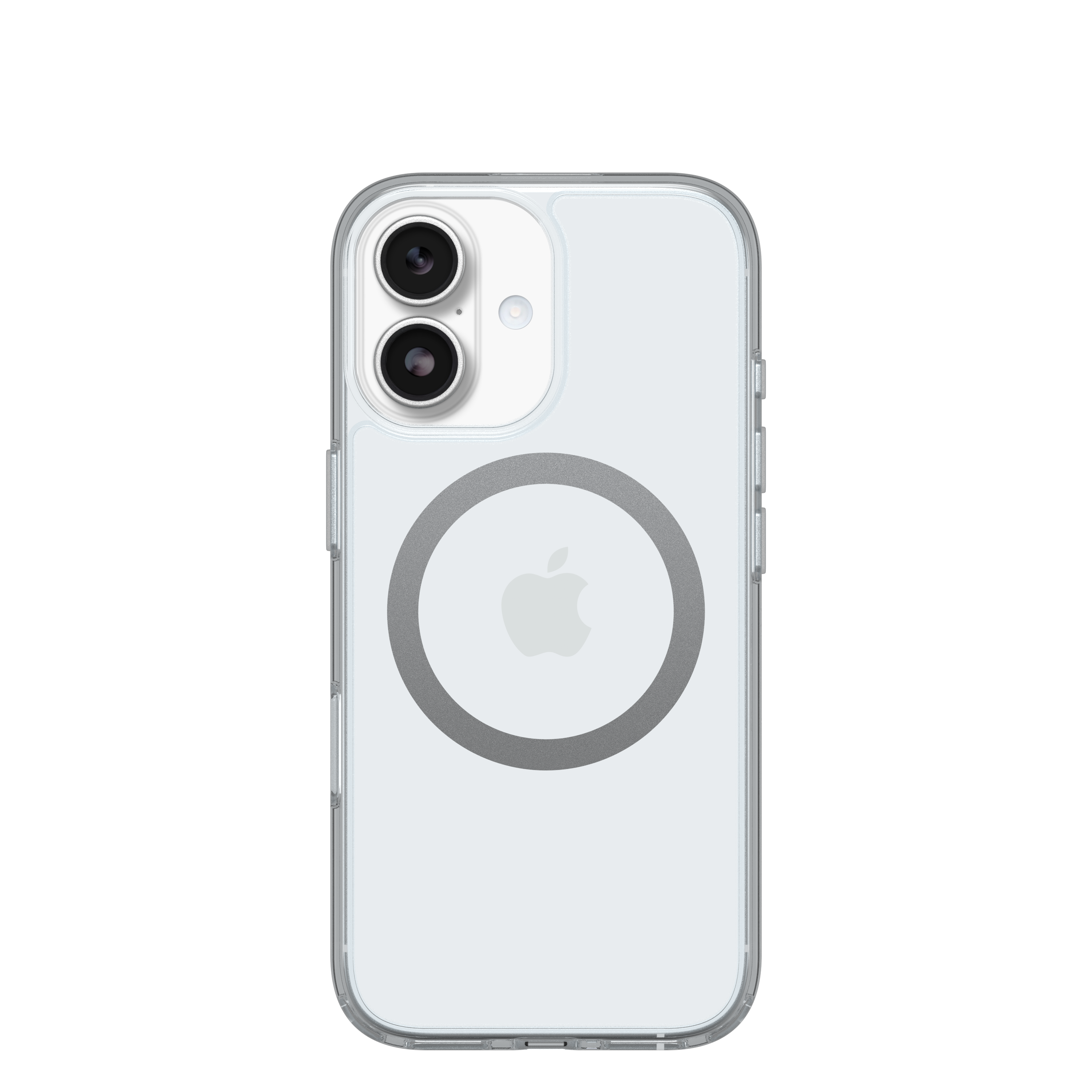 iPhone 17 Symmetry Series Case