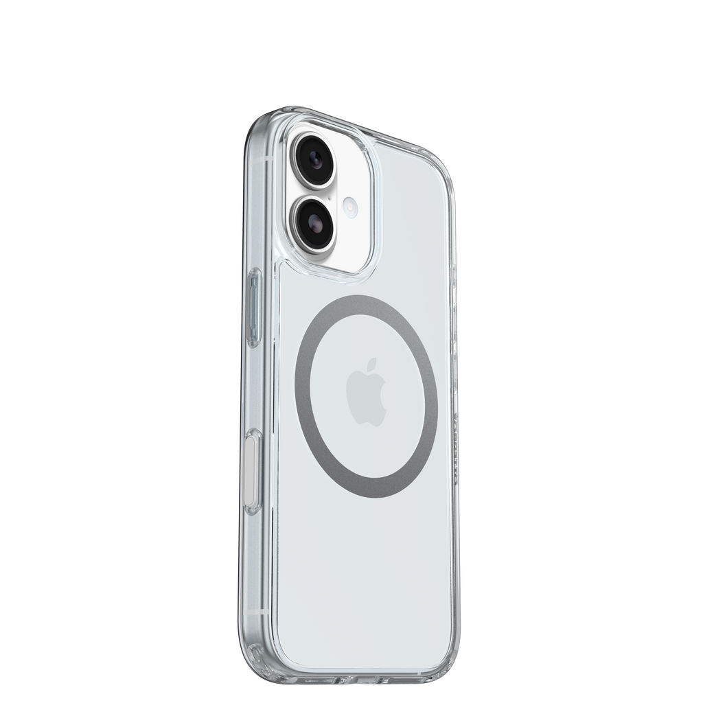 iPhone 17 Symmetry Series Case
