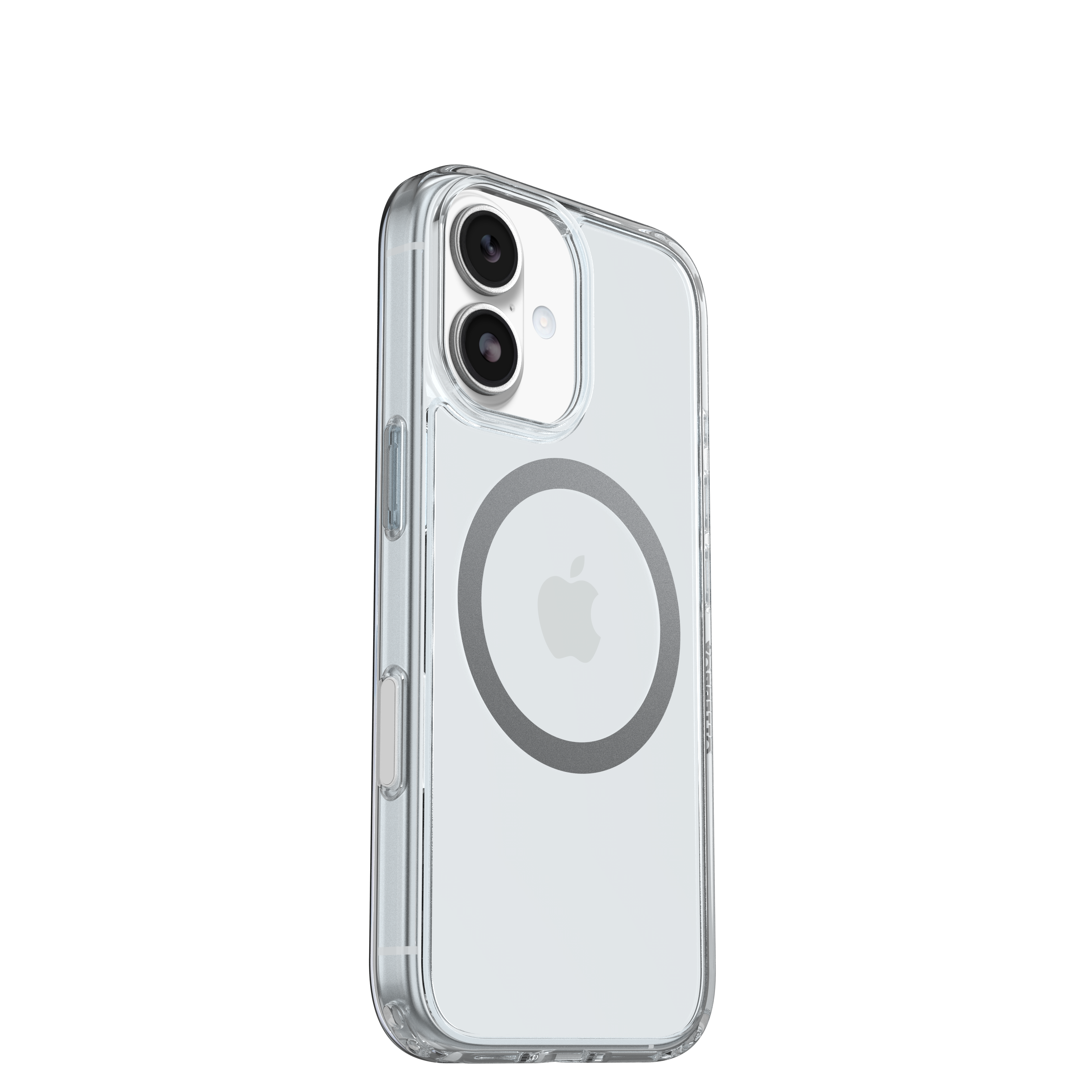 iPhone 17 Symmetry Series Case