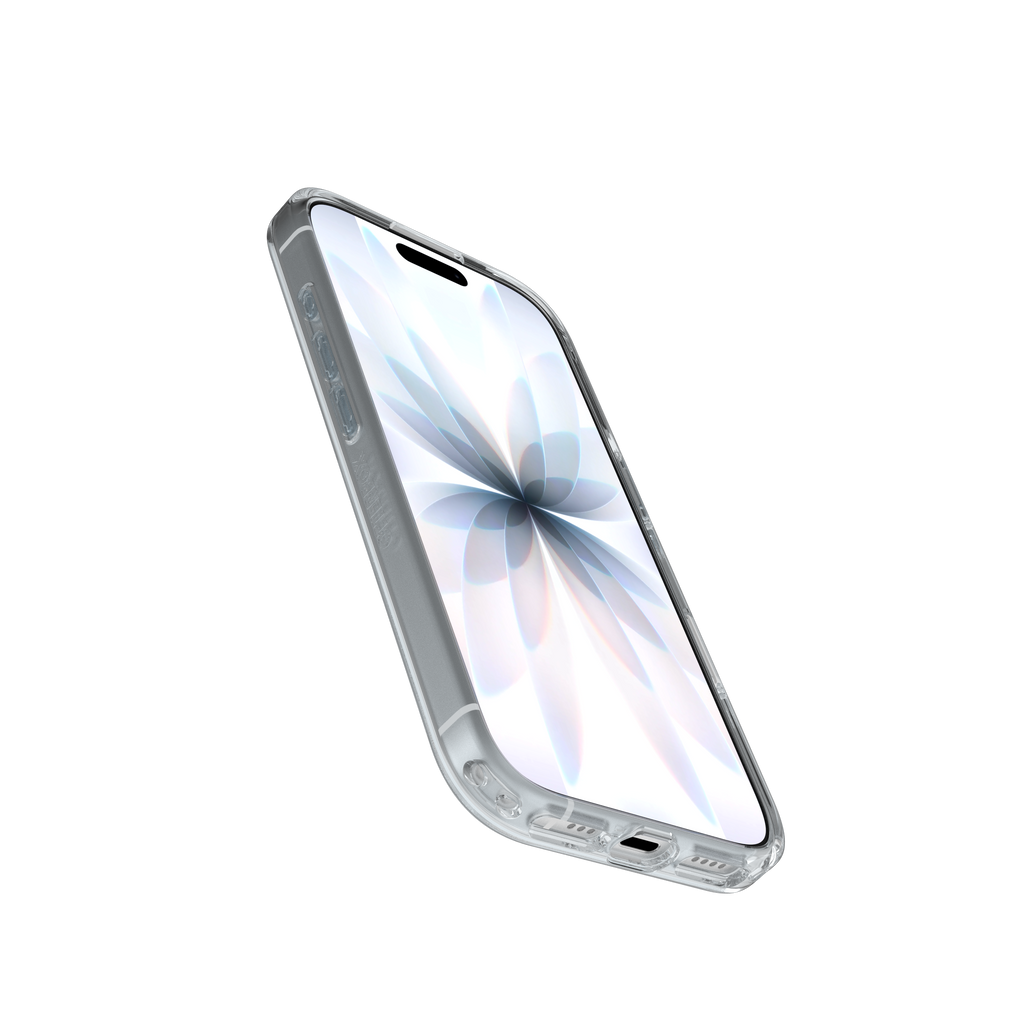 iPhone 17 Symmetry Series Case