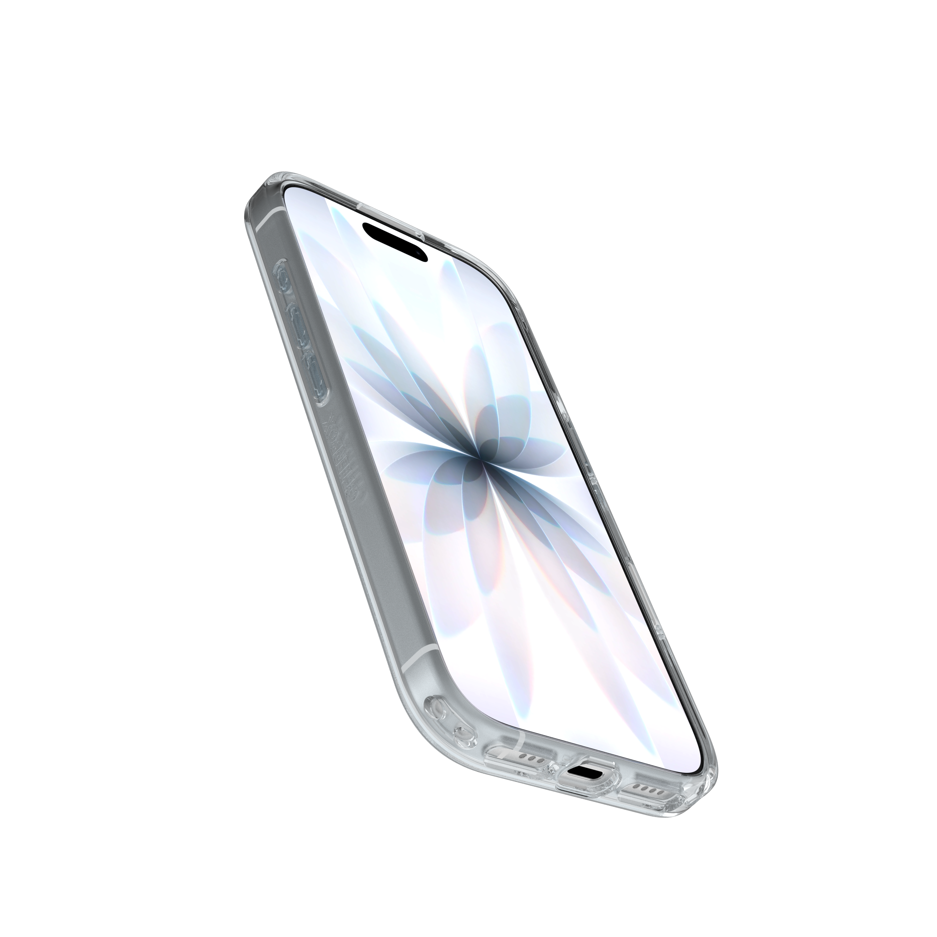 iPhone 17 Symmetry Series Case