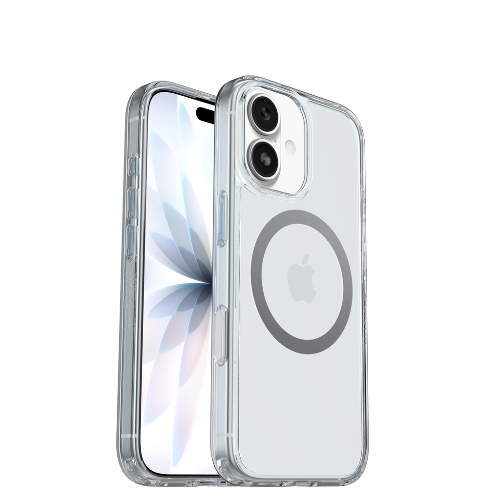 iPhone 17 Symmetry Series Case