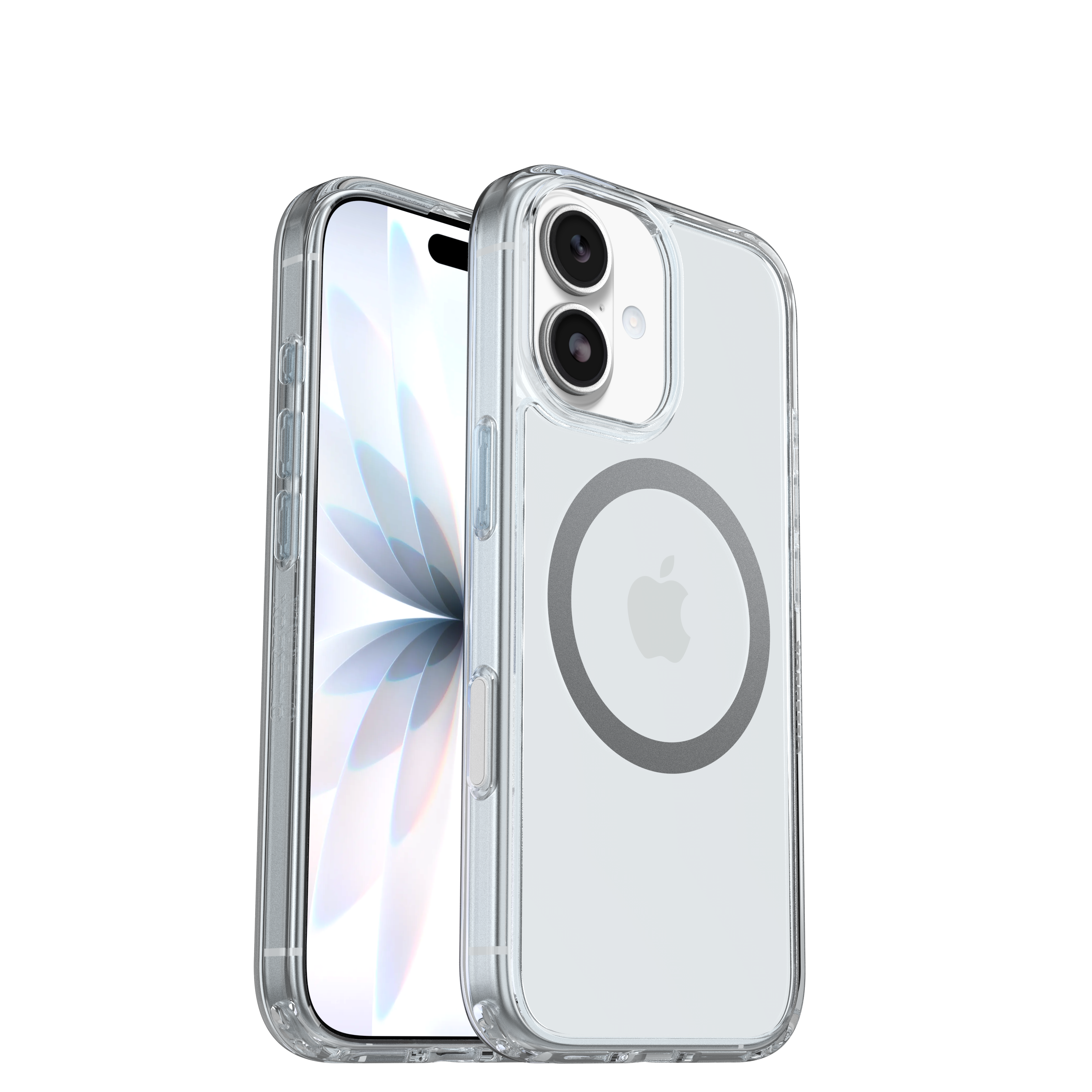 iPhone 17 Symmetry Series Case
