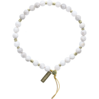 Beaded Wrist Strap - Image 4436
