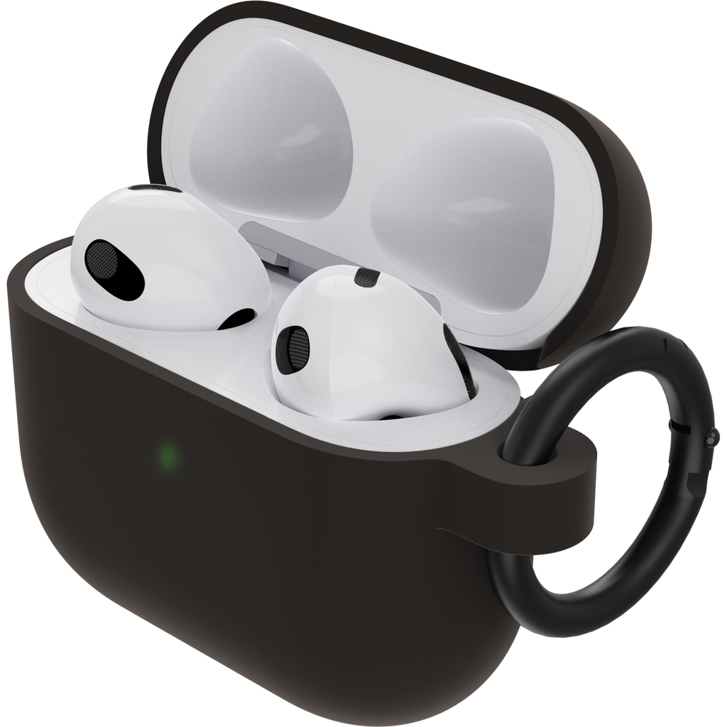 AirPods (3rd gen) Case - Image 18150
