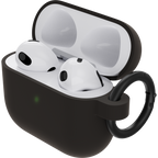 AirPods (3rd gen) Case - Image 18150