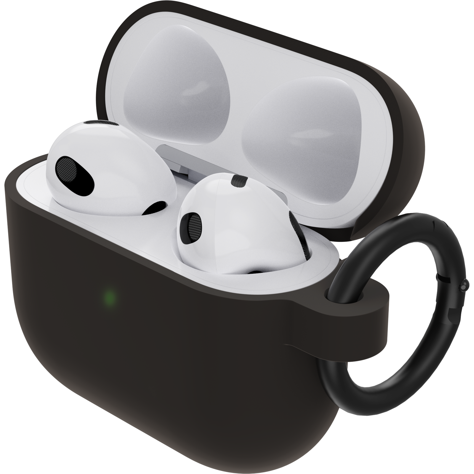 AirPods (3rd gen) Case - Image 18150
