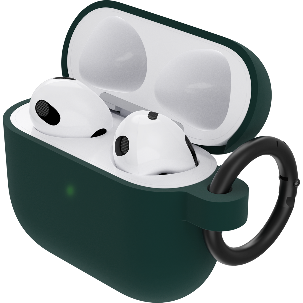 AirPods (3:e gen) Skal