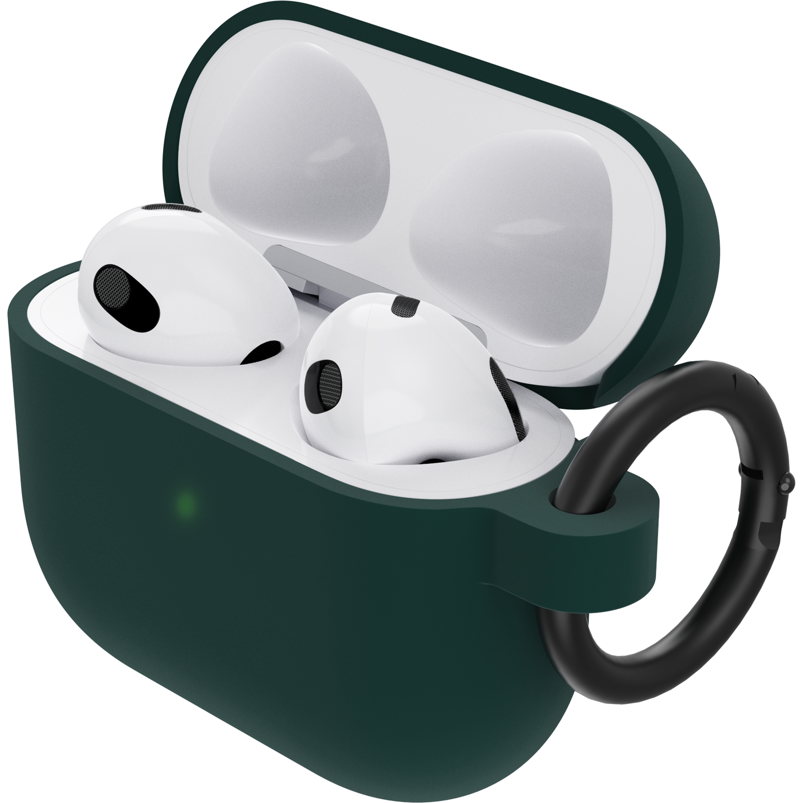 AirPods (3:e gen) Skal