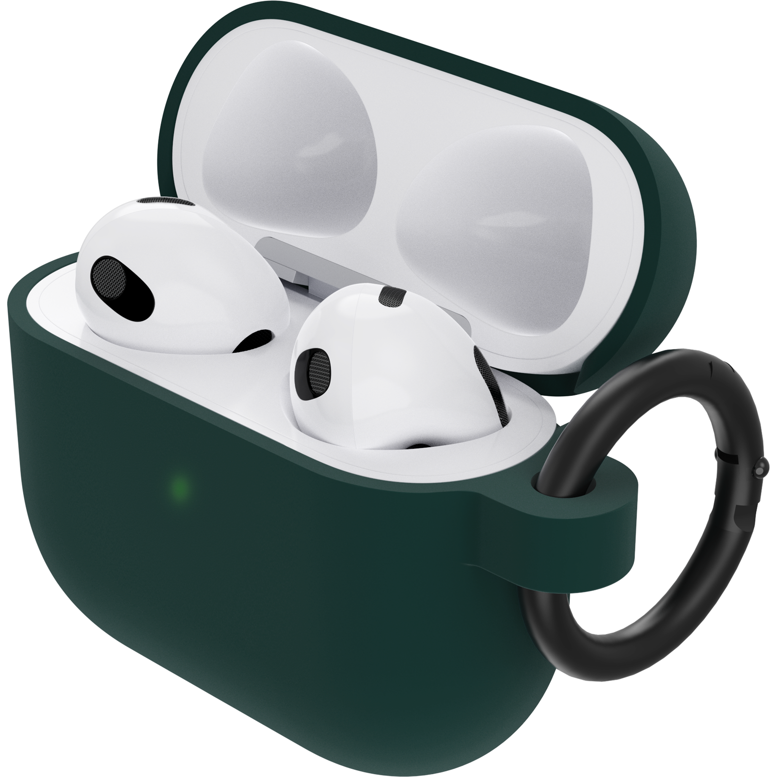 AirPods (3:e gen) Skal