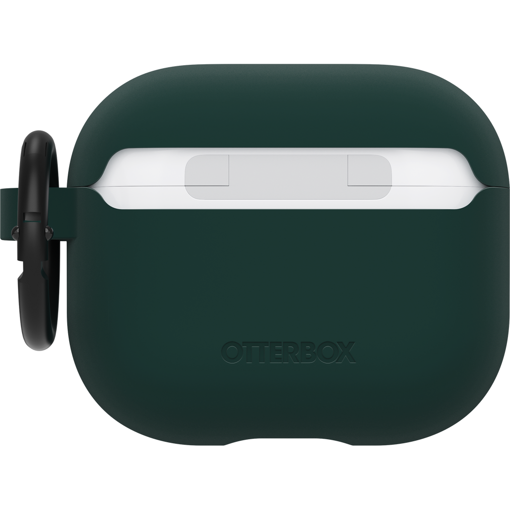 AirPods (3:e gen) Skal