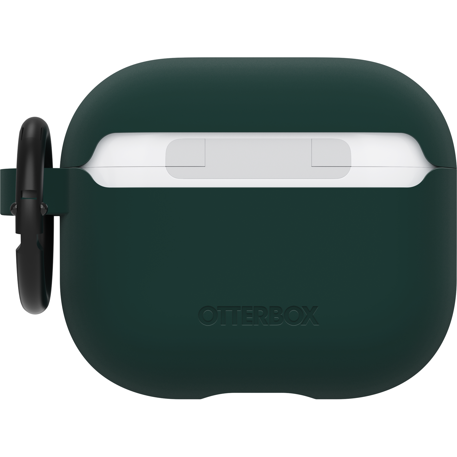 AirPods (3:e gen) Skal