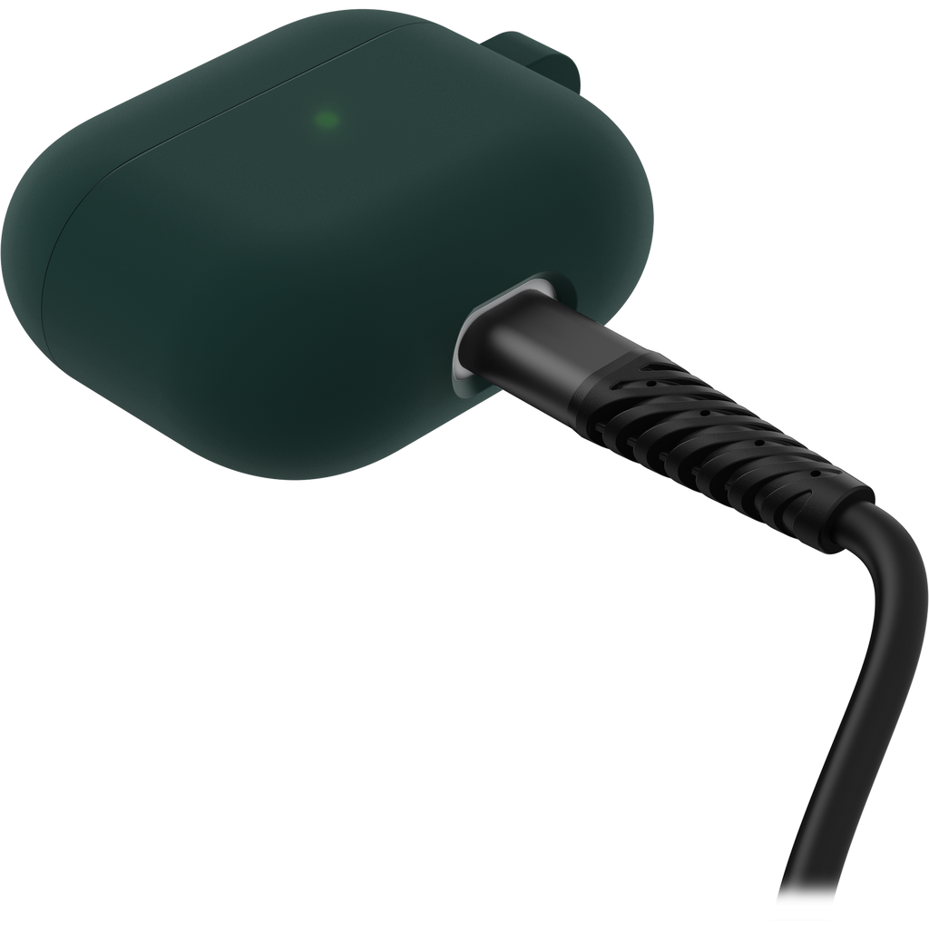 AirPods (3:e gen) Skal