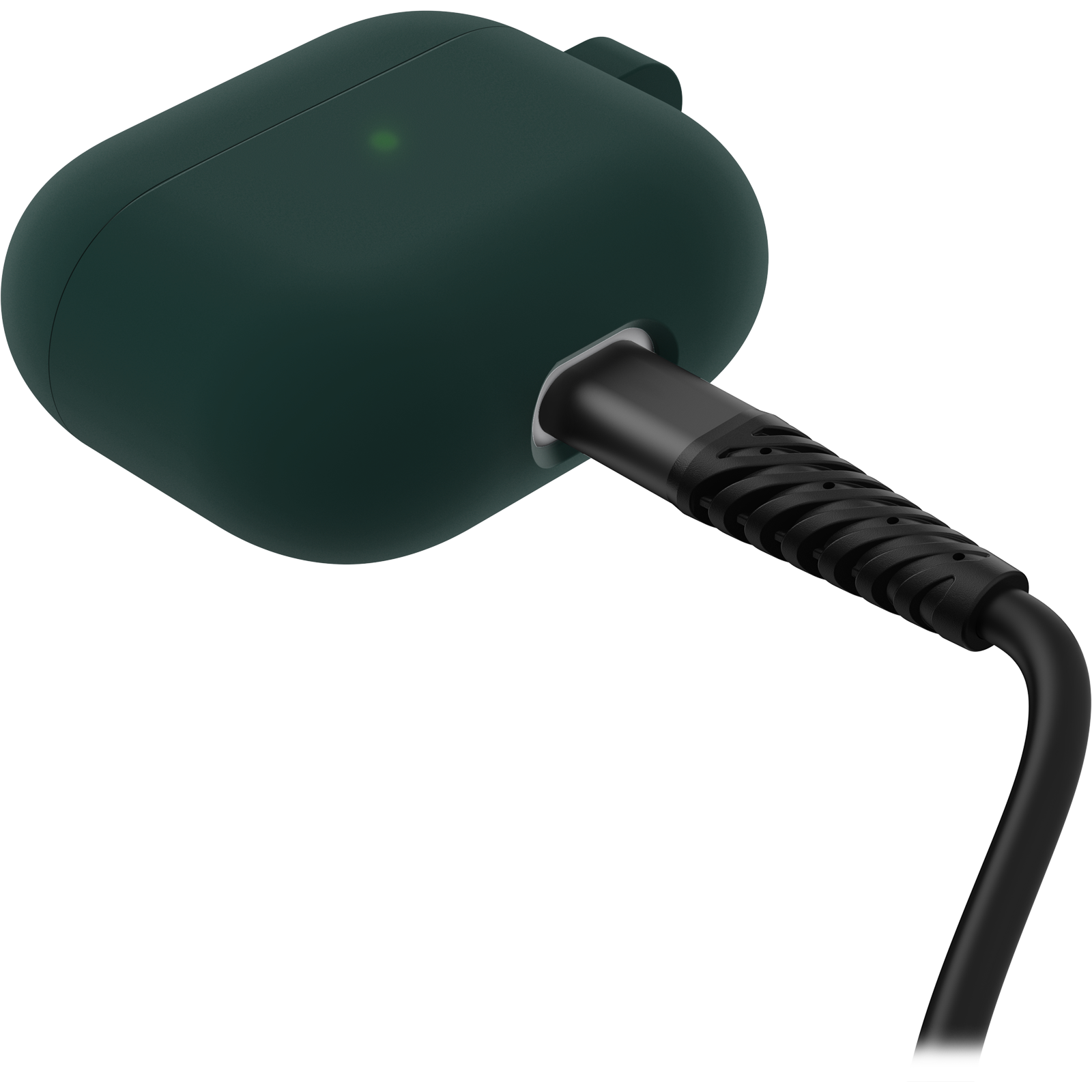 AirPods (3:e gen) Skal