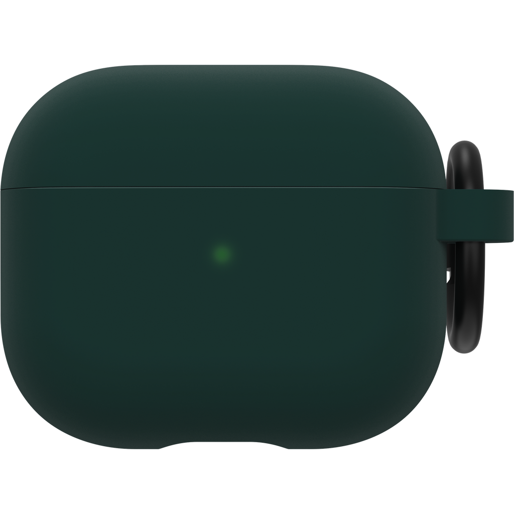 AirPods (3:e gen) Skal