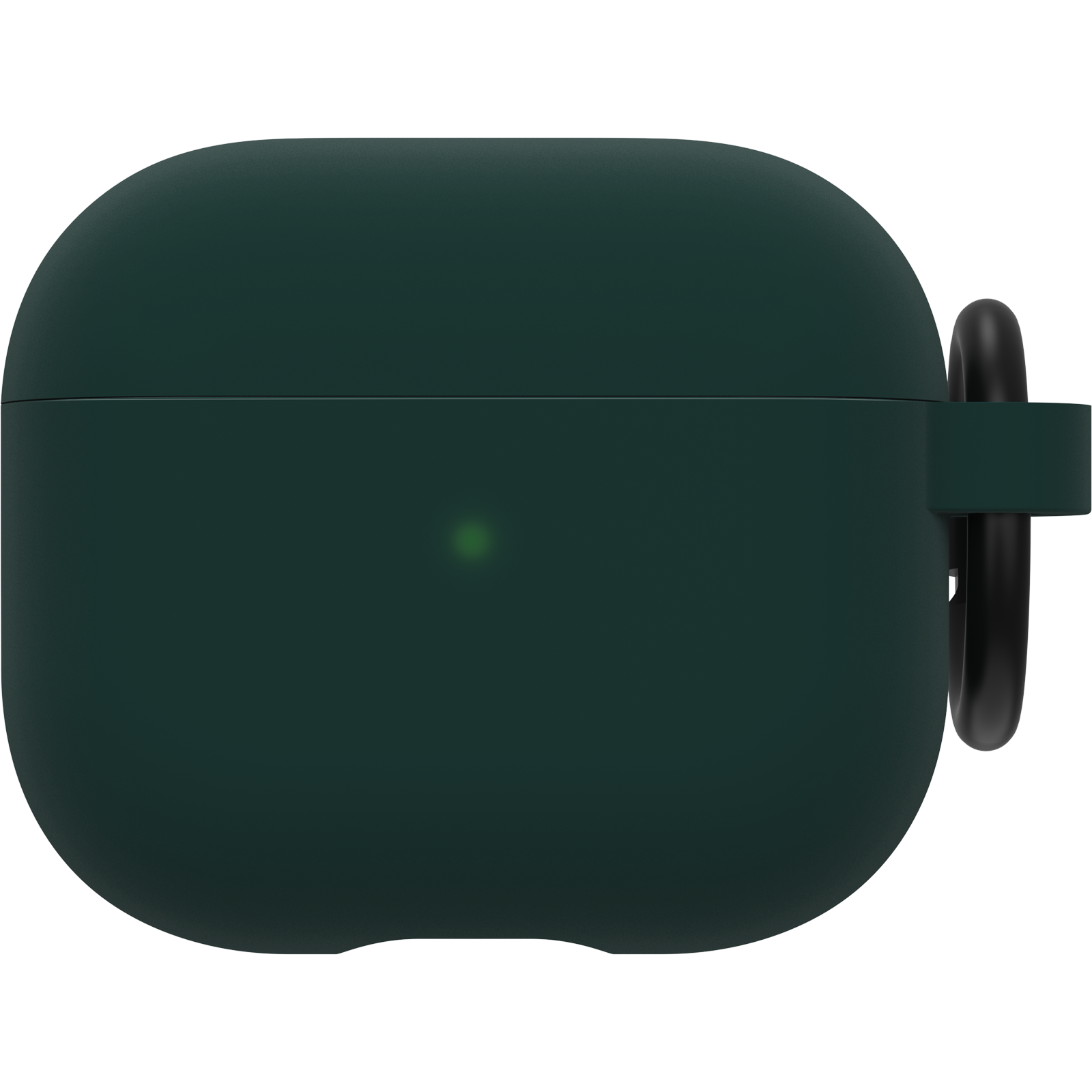 AirPods (3:e gen) Skal