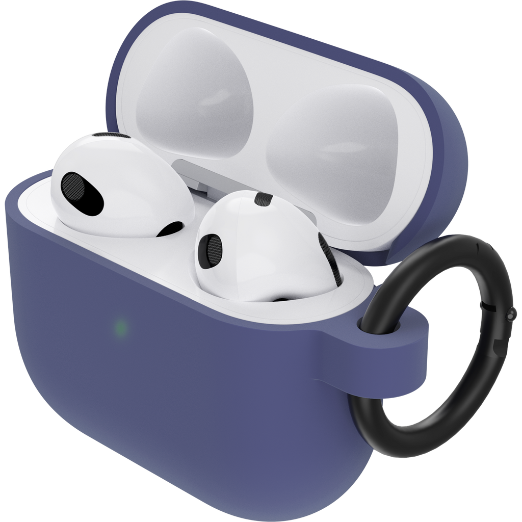 AirPods (3. gen) Hülle