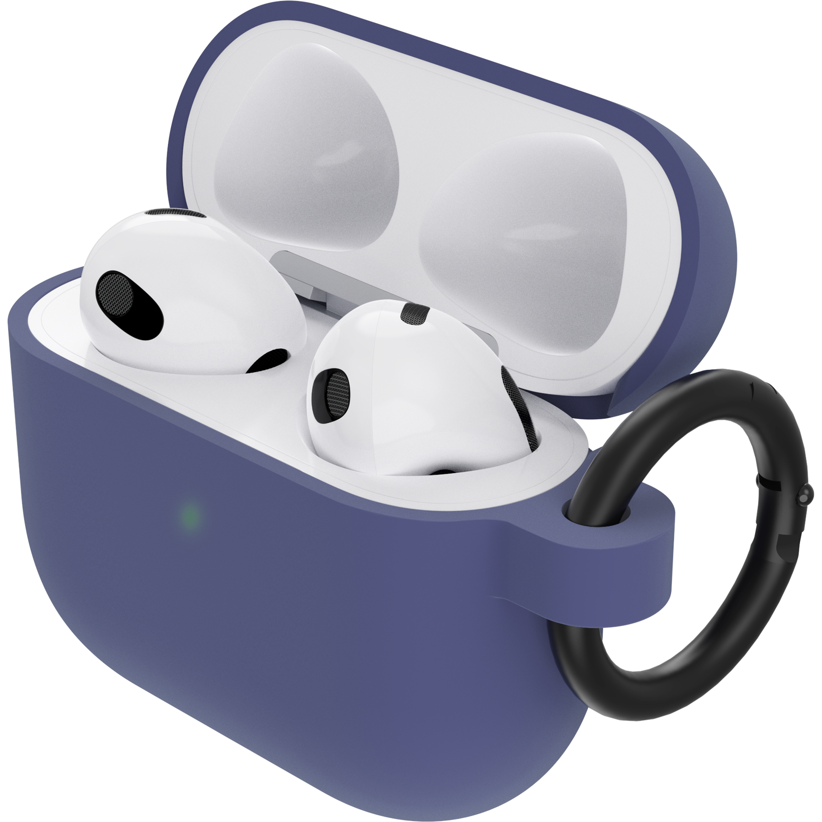AirPods (3. gen) Hülle