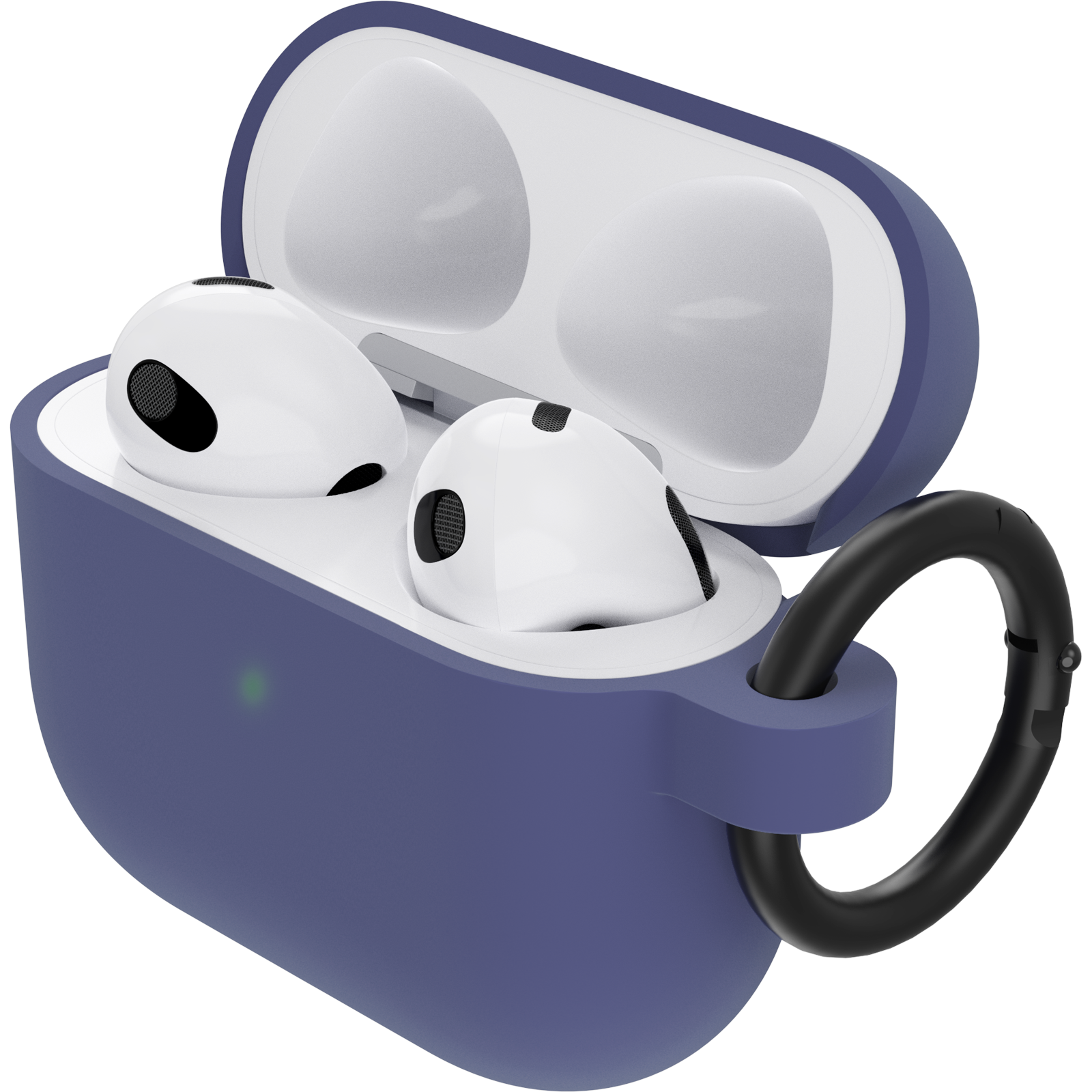 AirPods (3. gen) Hülle