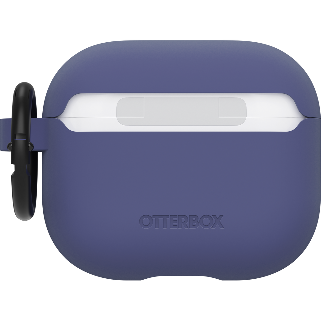 AirPods (3. gen) Hülle