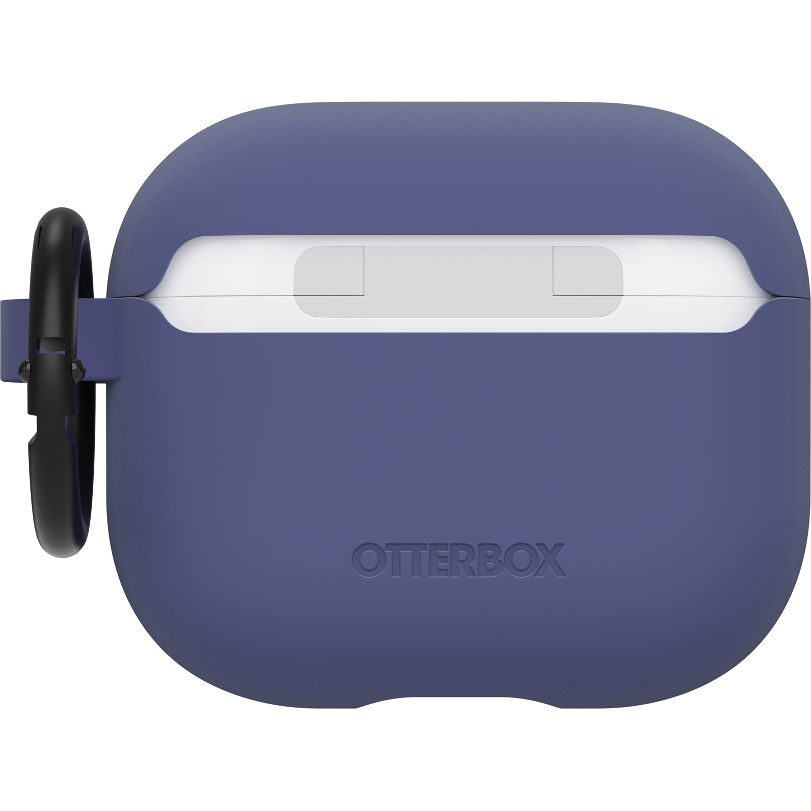 AirPods (3. gen) Hülle
