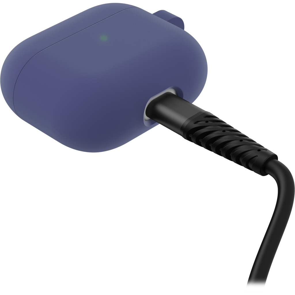 AirPods (3. gen) Hülle