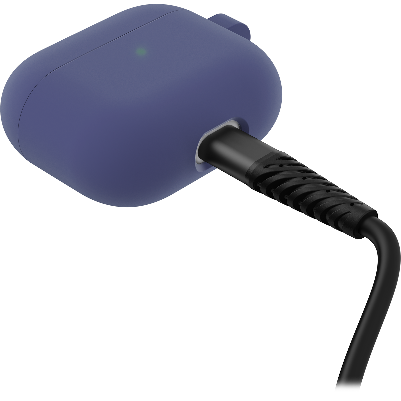 AirPods (3. gen) Hülle