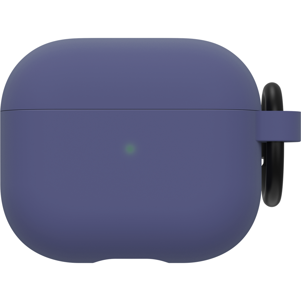 AirPods (3. gen) Hülle