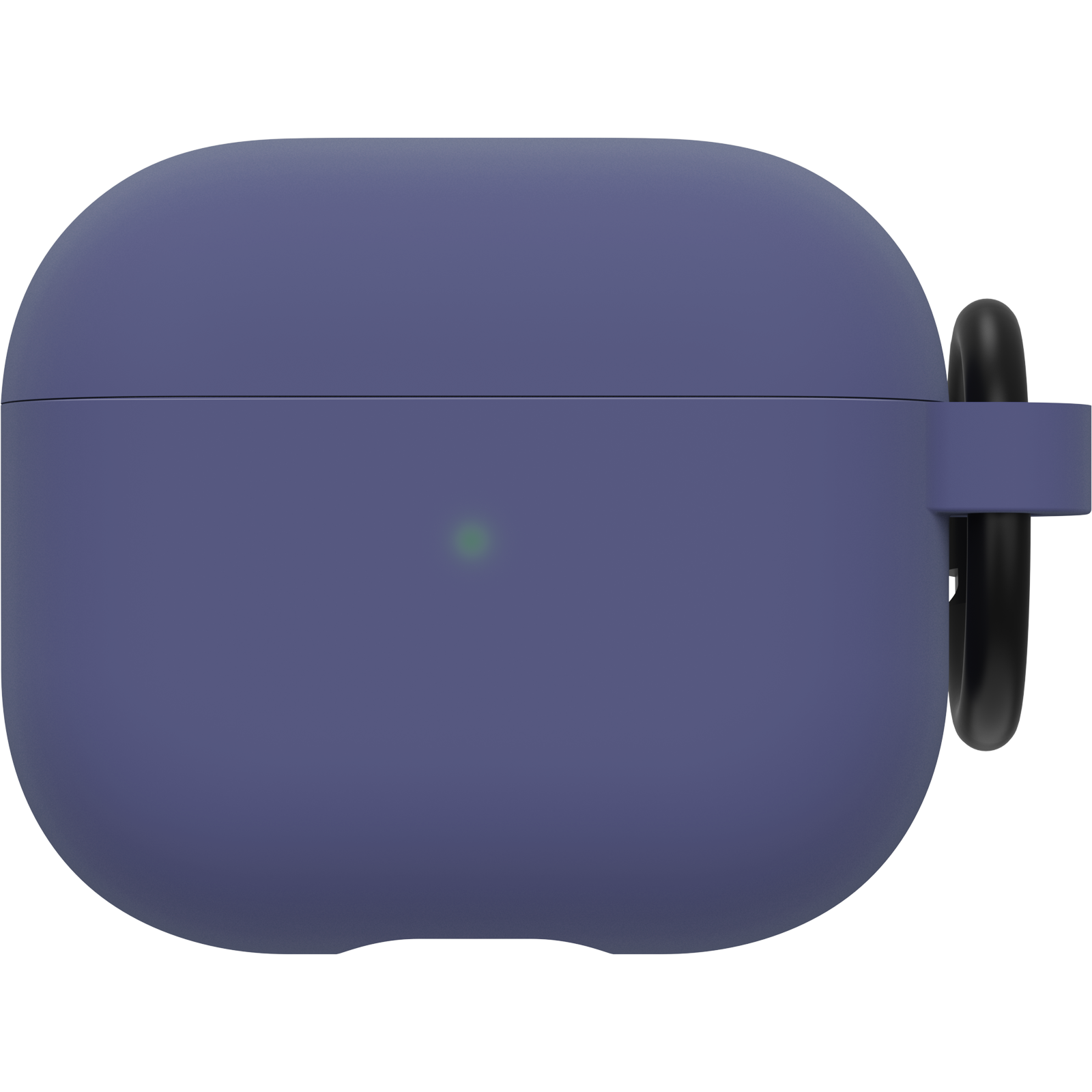 AirPods (3. gen) Hülle