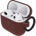 AirPods (3rd gen) Case