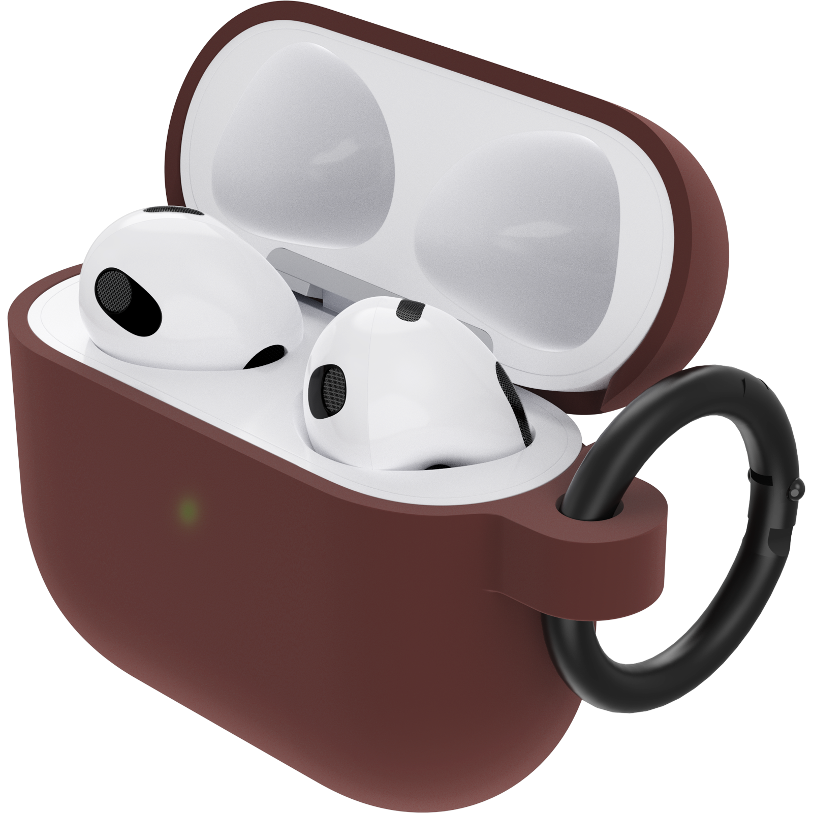 AirPods (3rd gen) Case