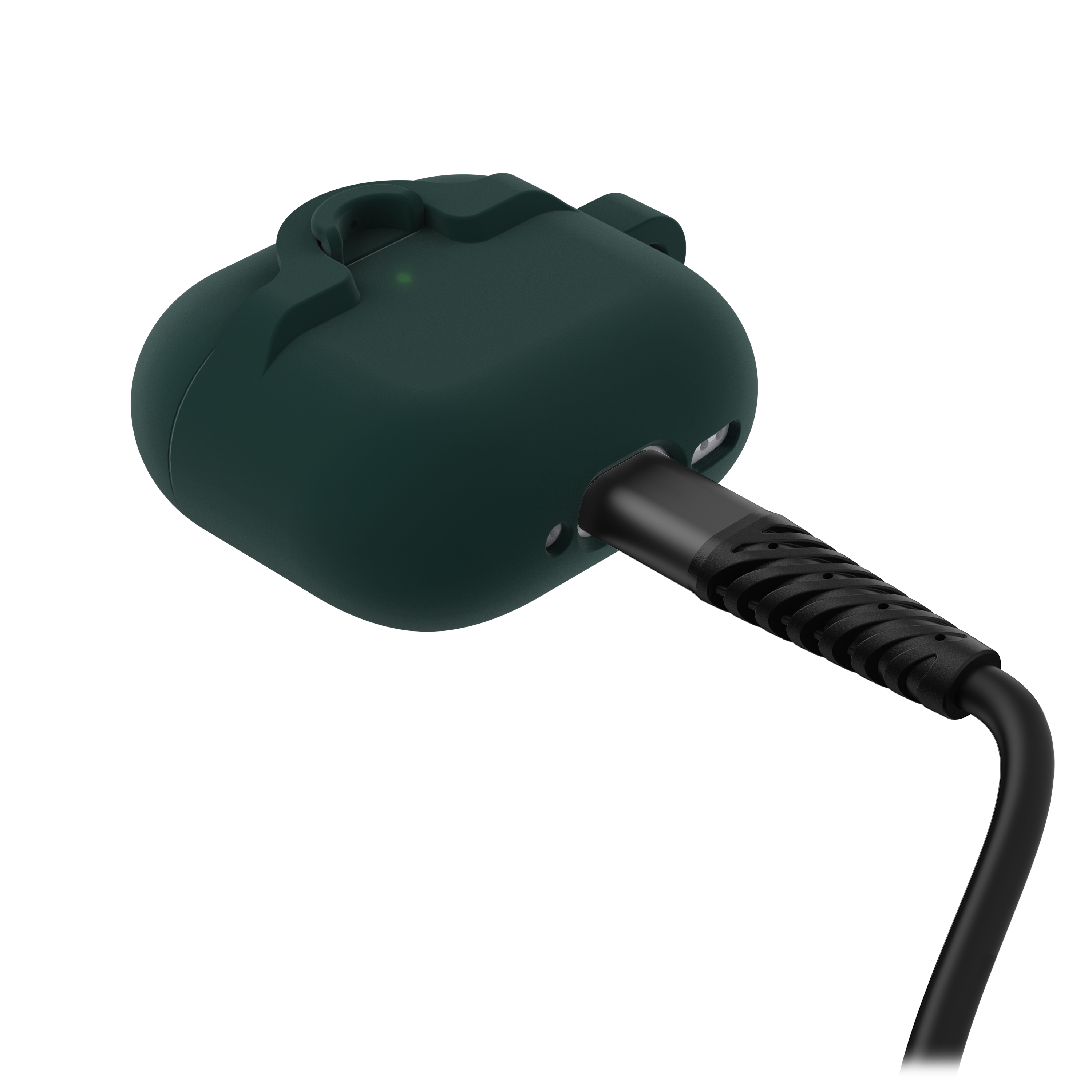 AirPods 4 Coque