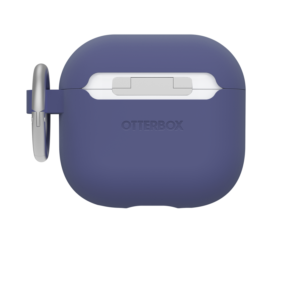 AirPods 4 Case