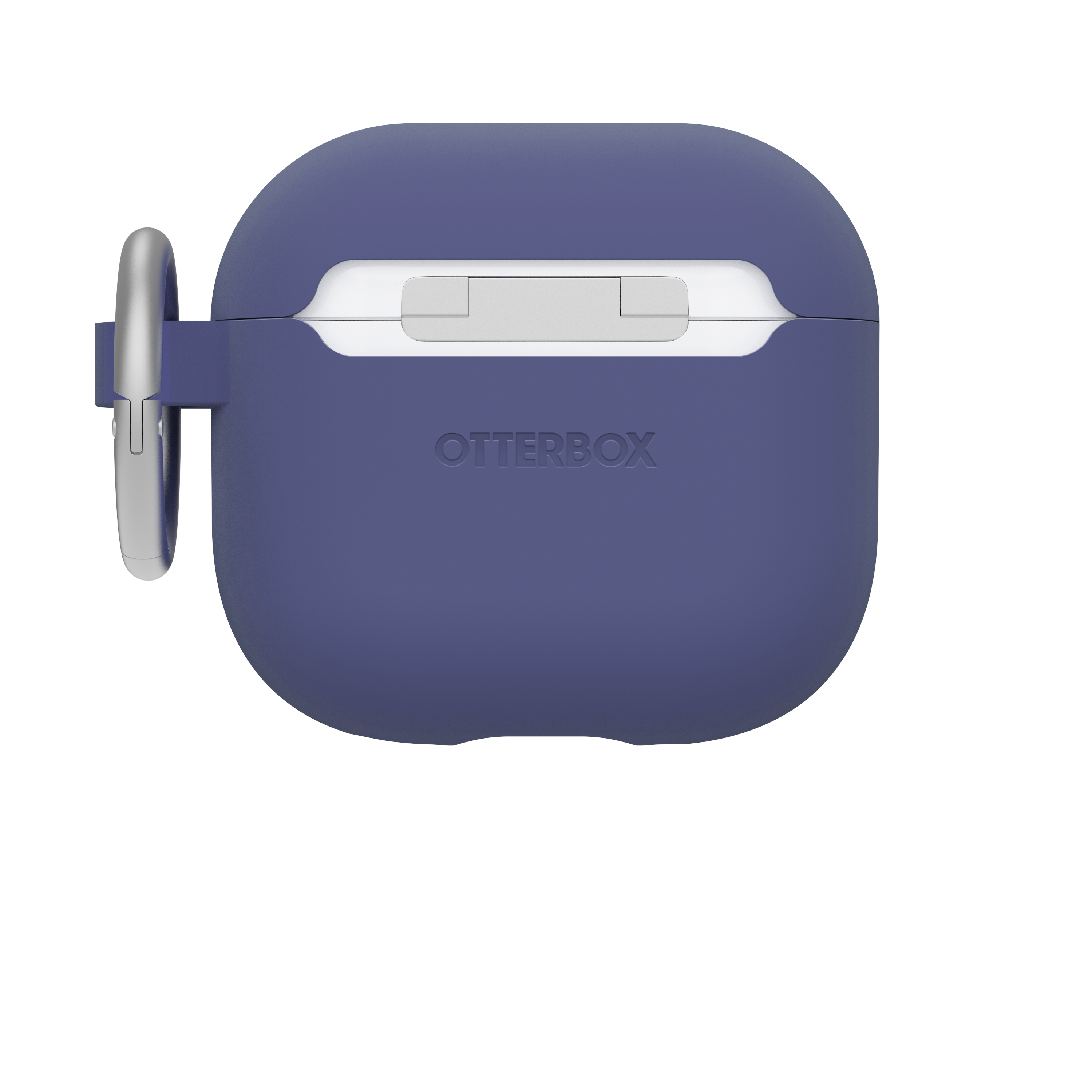 AirPods 4 Case