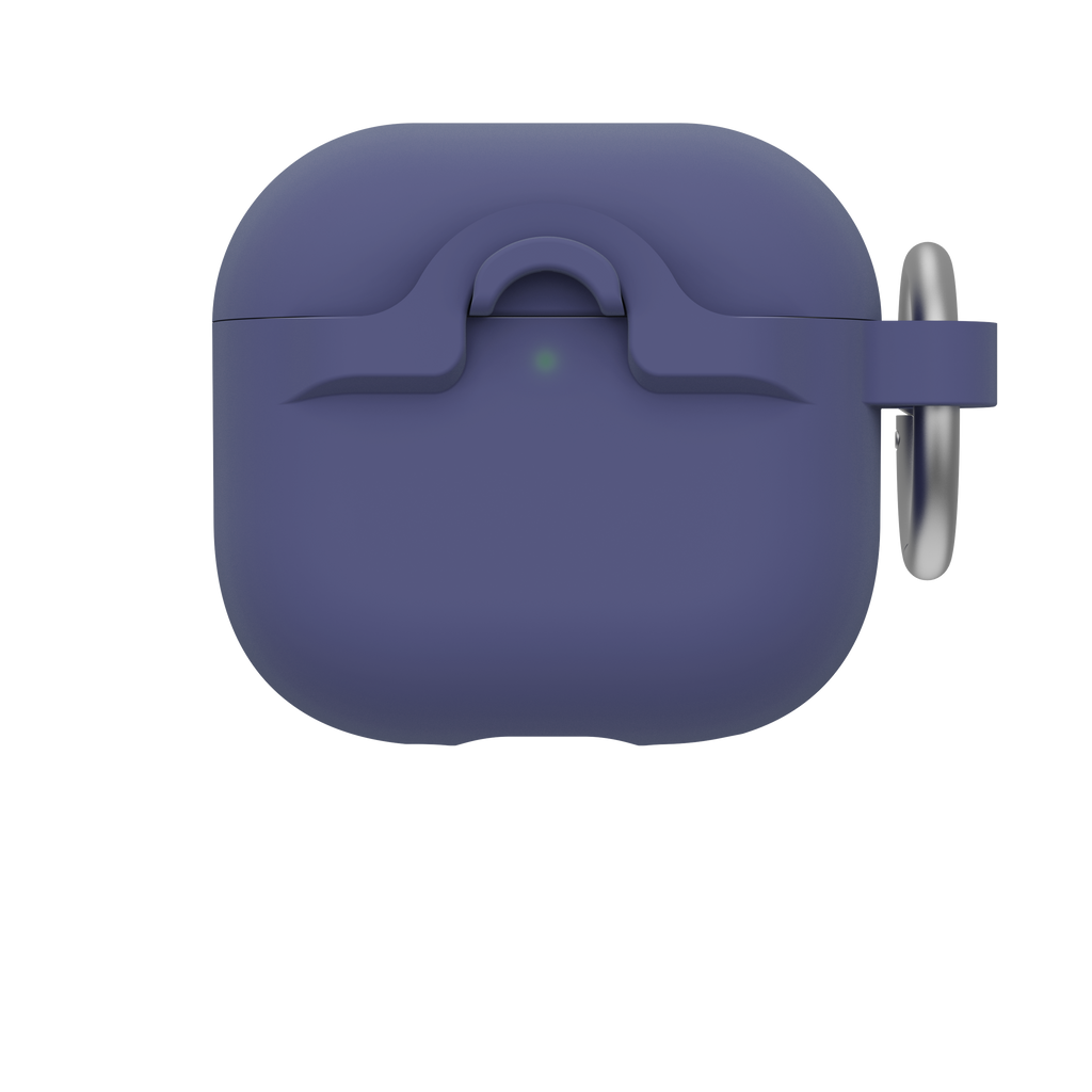 AirPods 4 Case