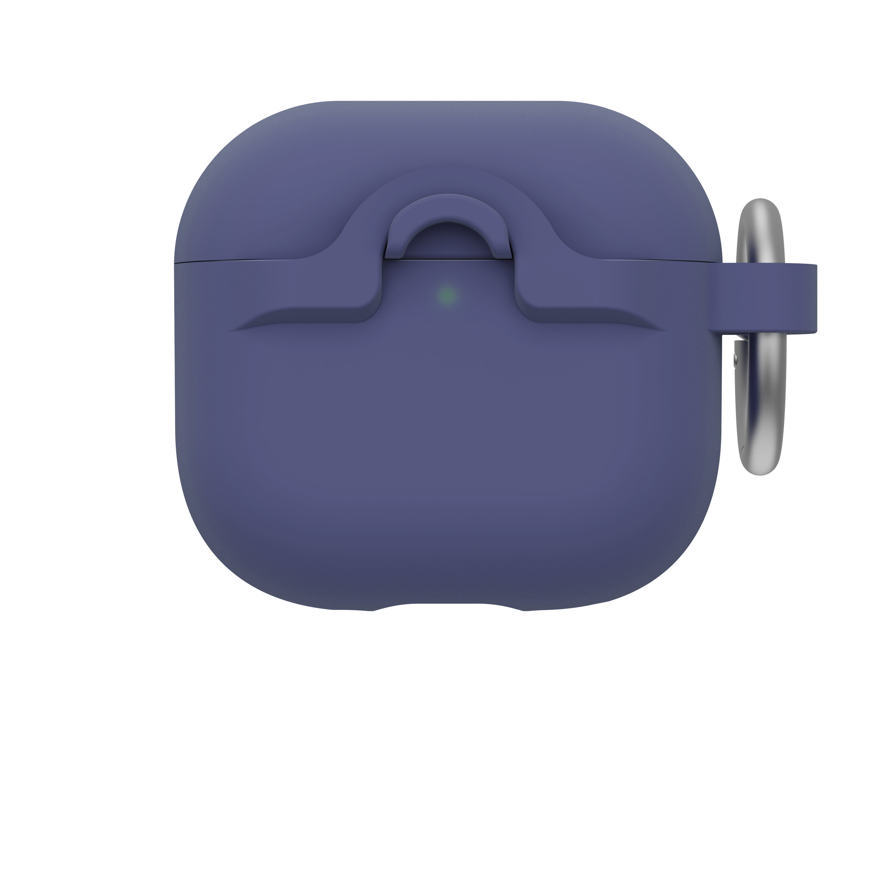 AirPods 4 Case