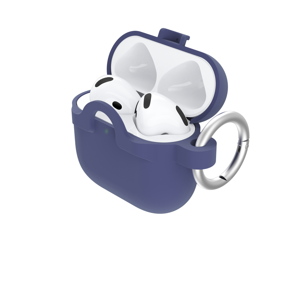 AirPods 4 Case
