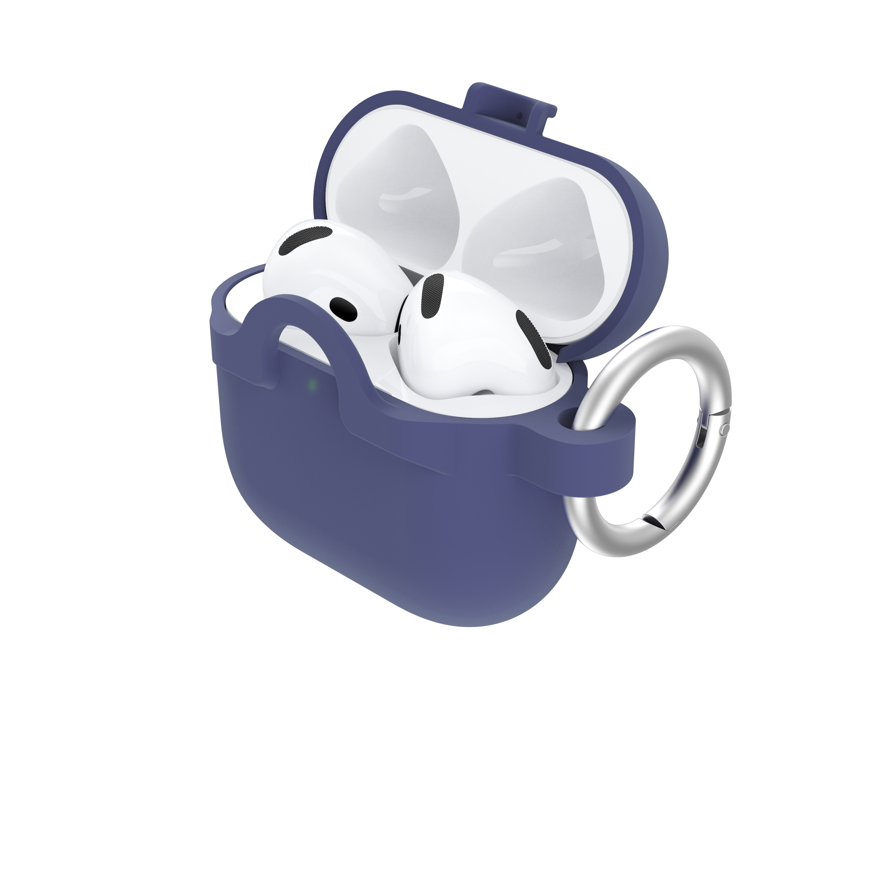 AirPods 4 Case