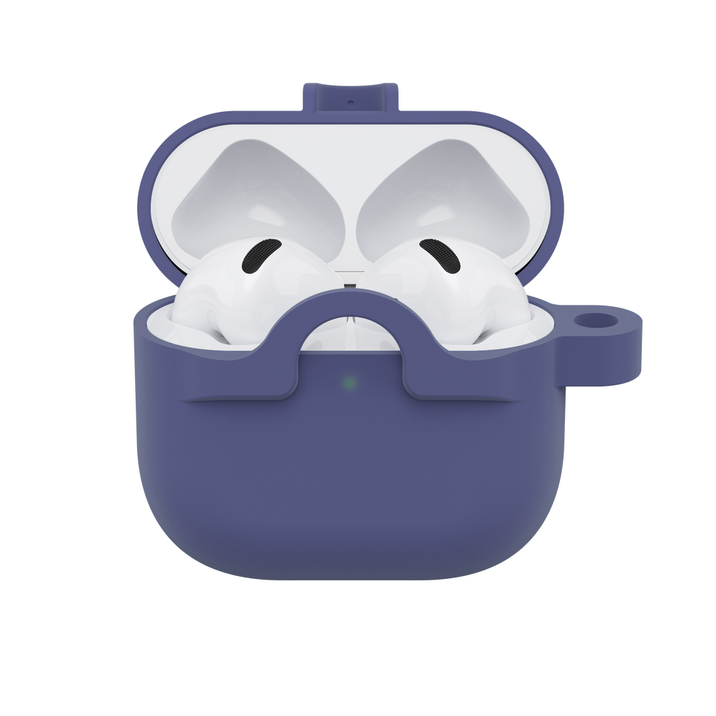 AirPods 4 Case