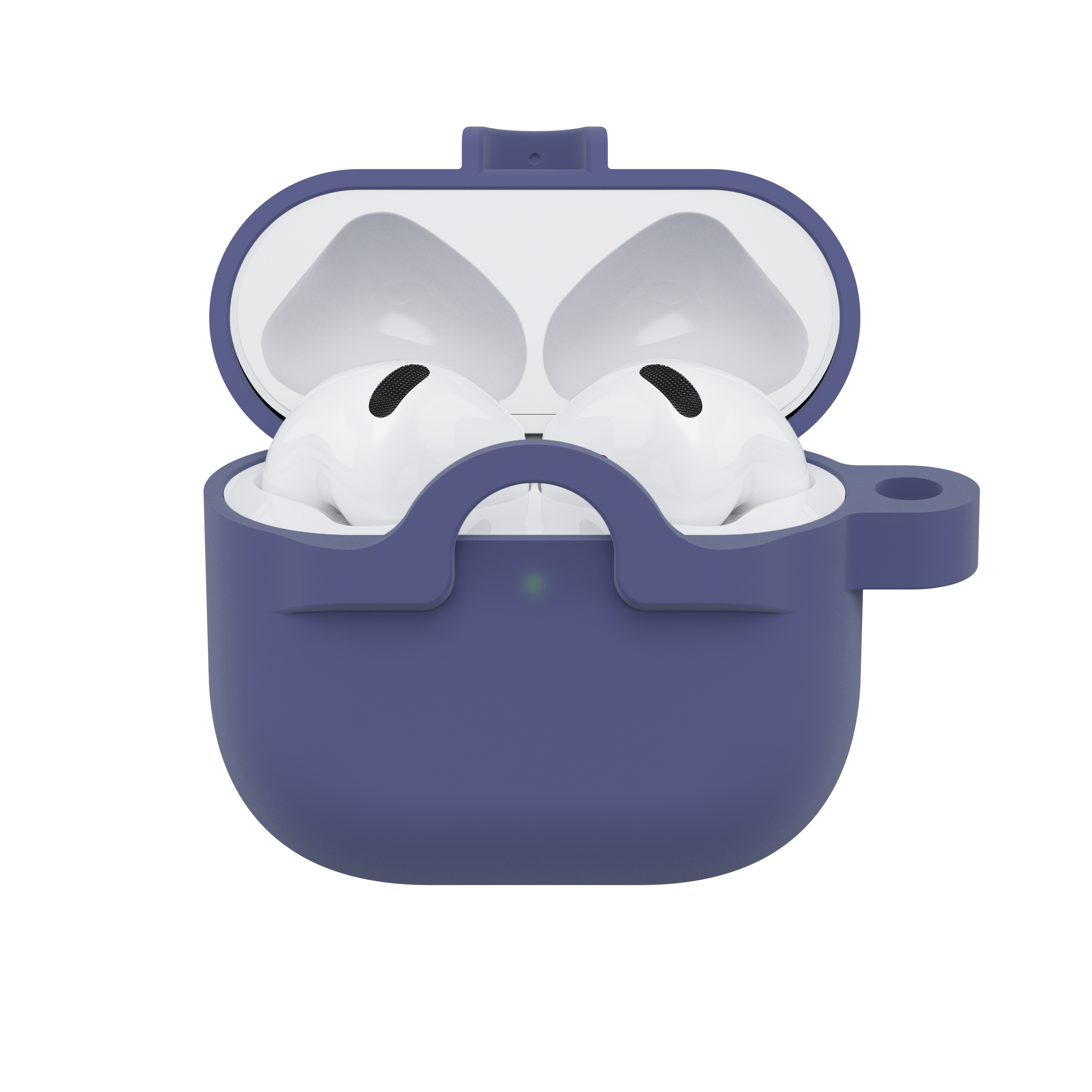 AirPods 4 Case