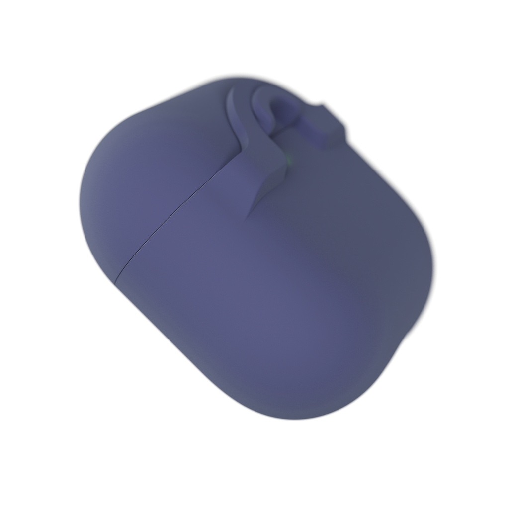 AirPods 4 Case
