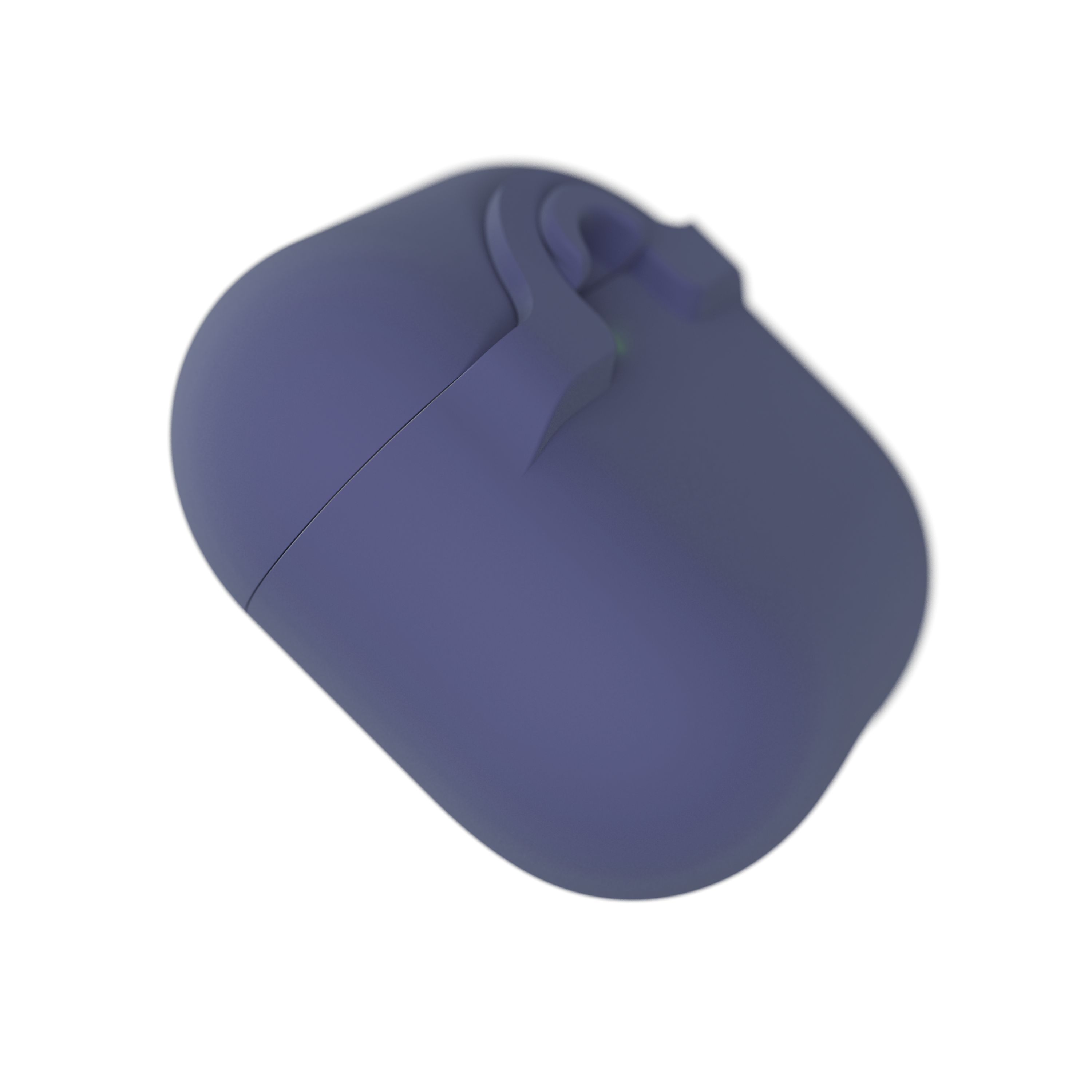 AirPods 4 Case