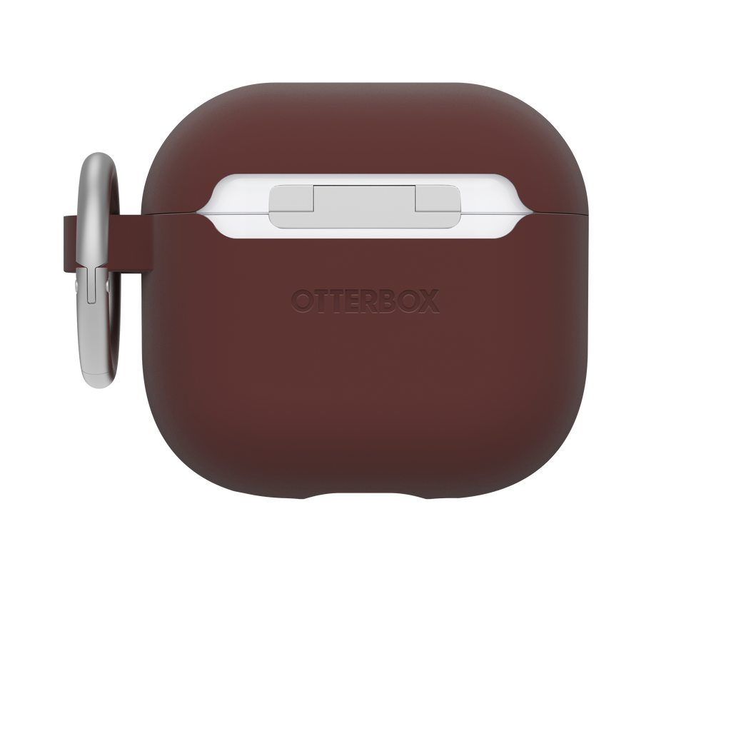 AirPods 4 Hülle