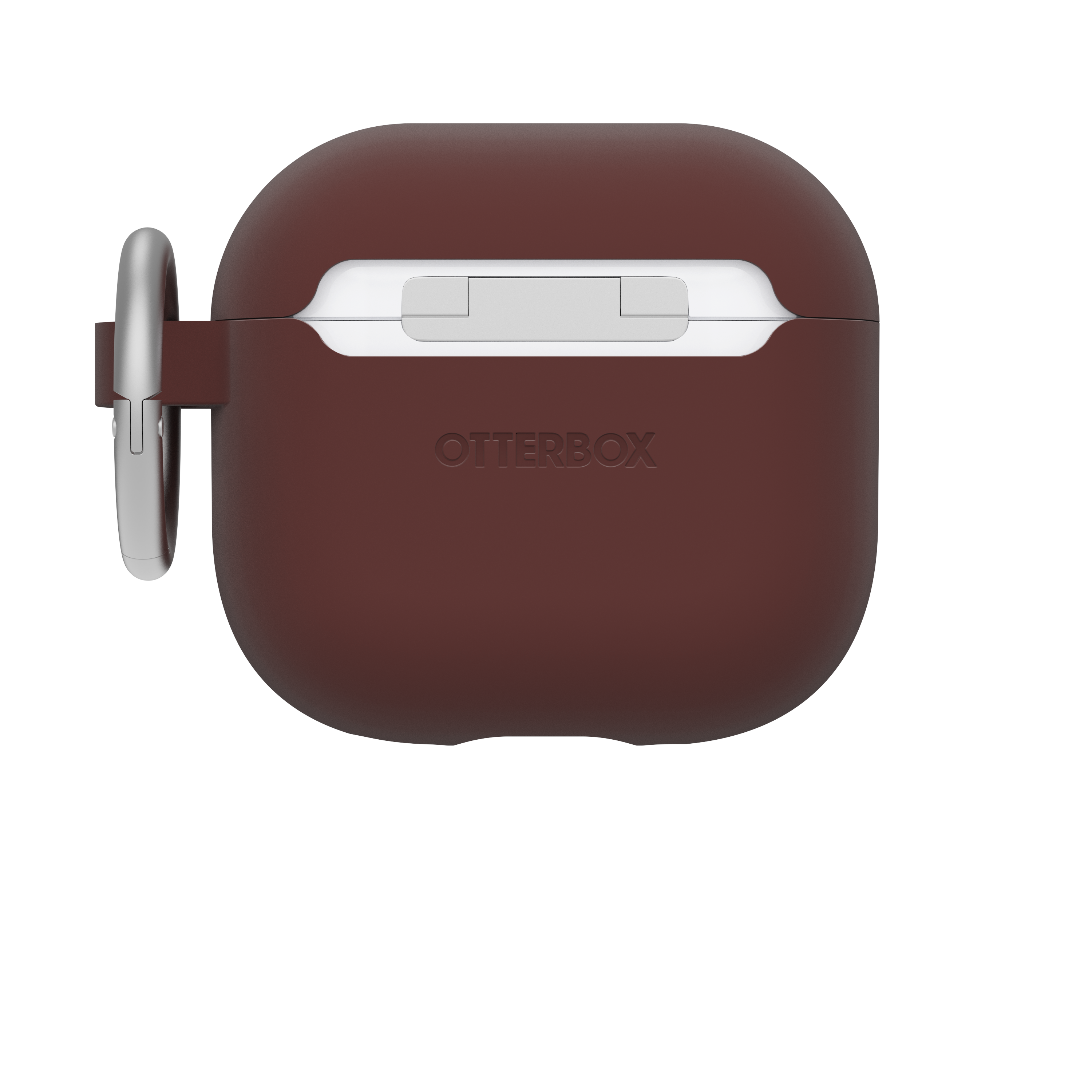 AirPods 4 Hülle