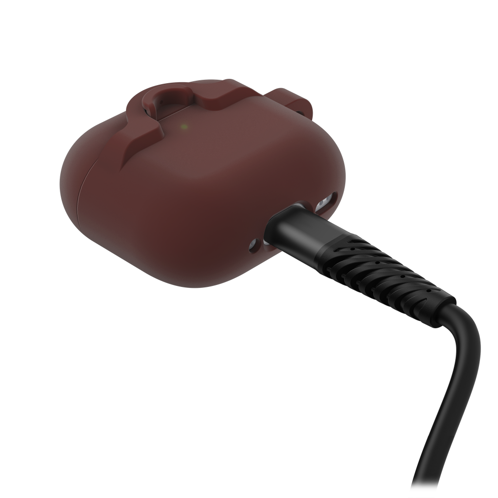 AirPods 4 Hülle