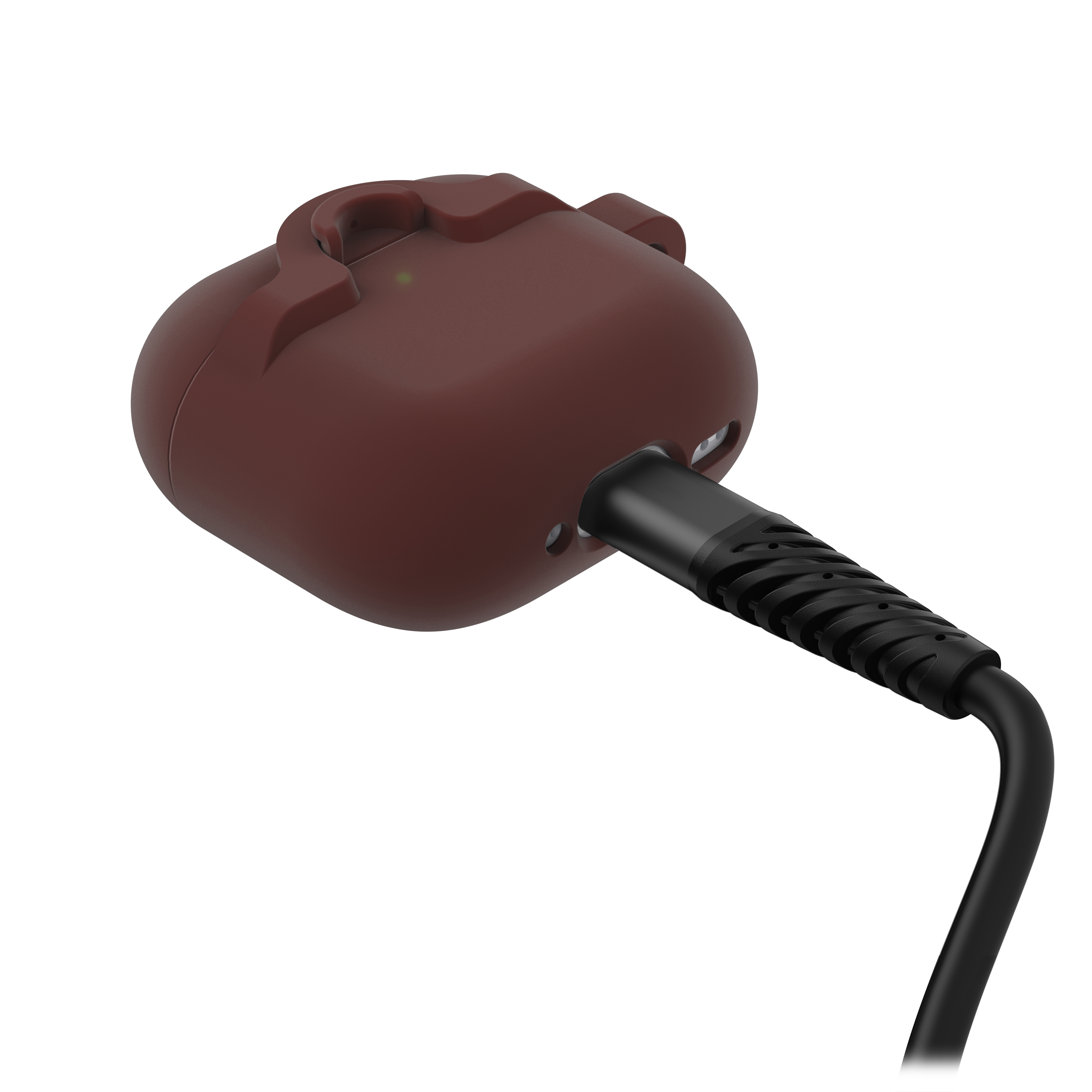 AirPods 4 Hülle