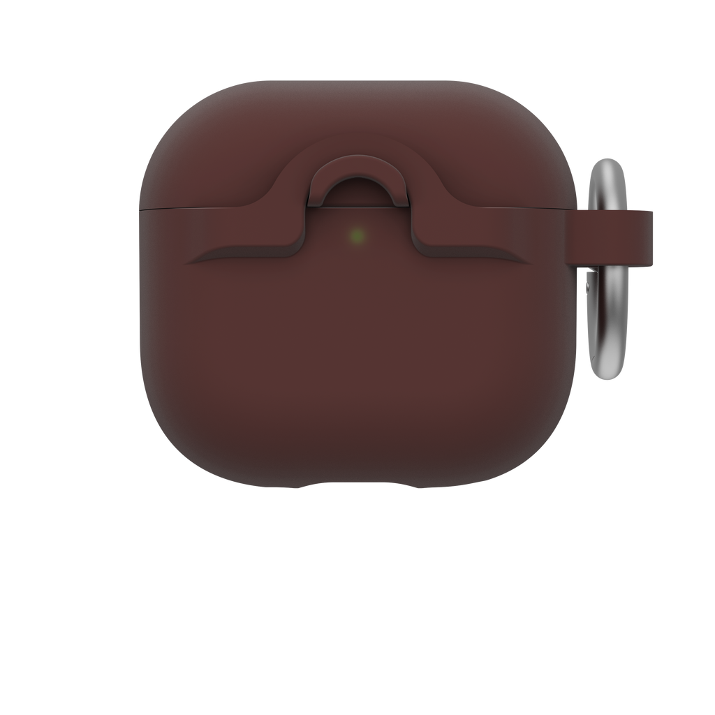 AirPods 4 Hülle