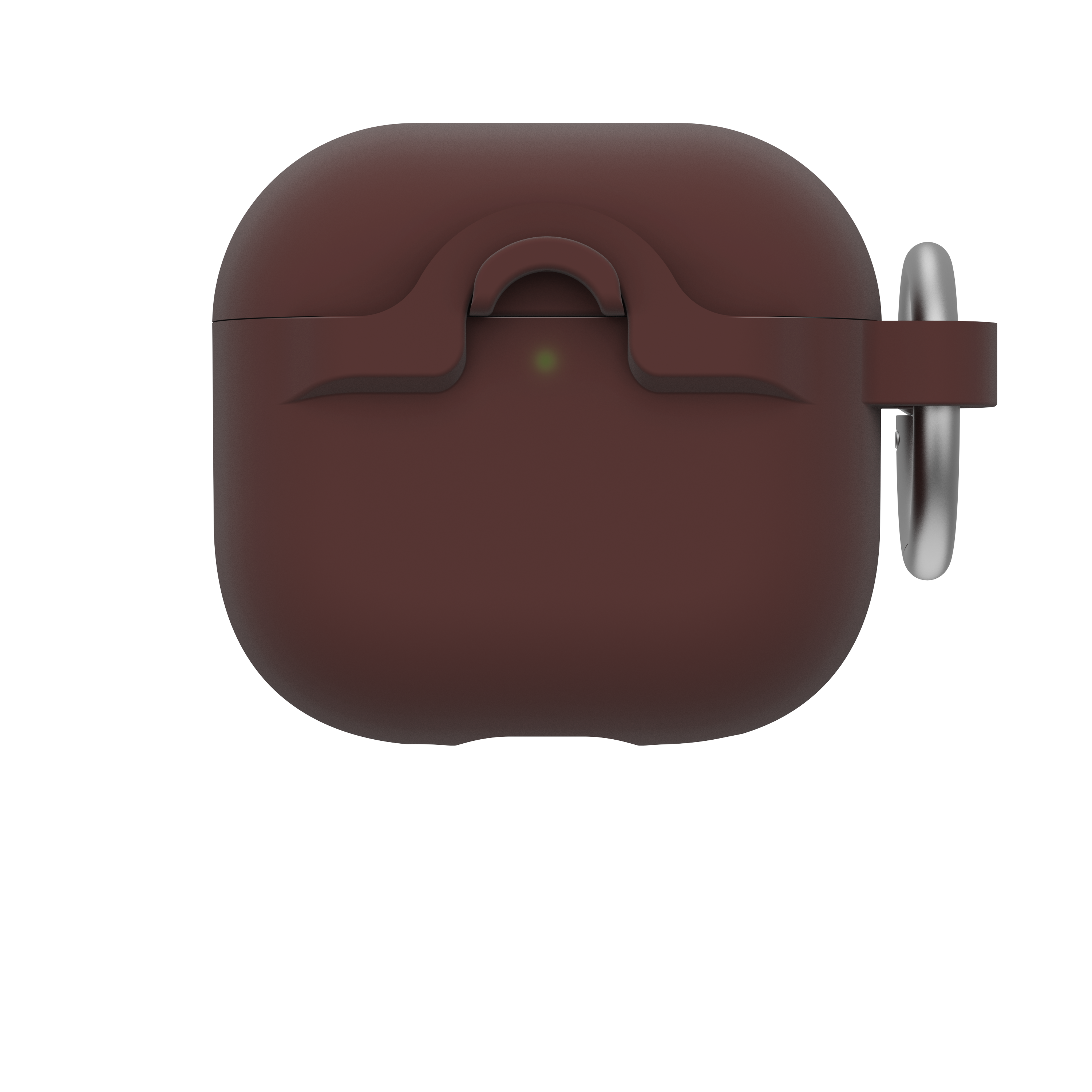 AirPods 4 Hülle