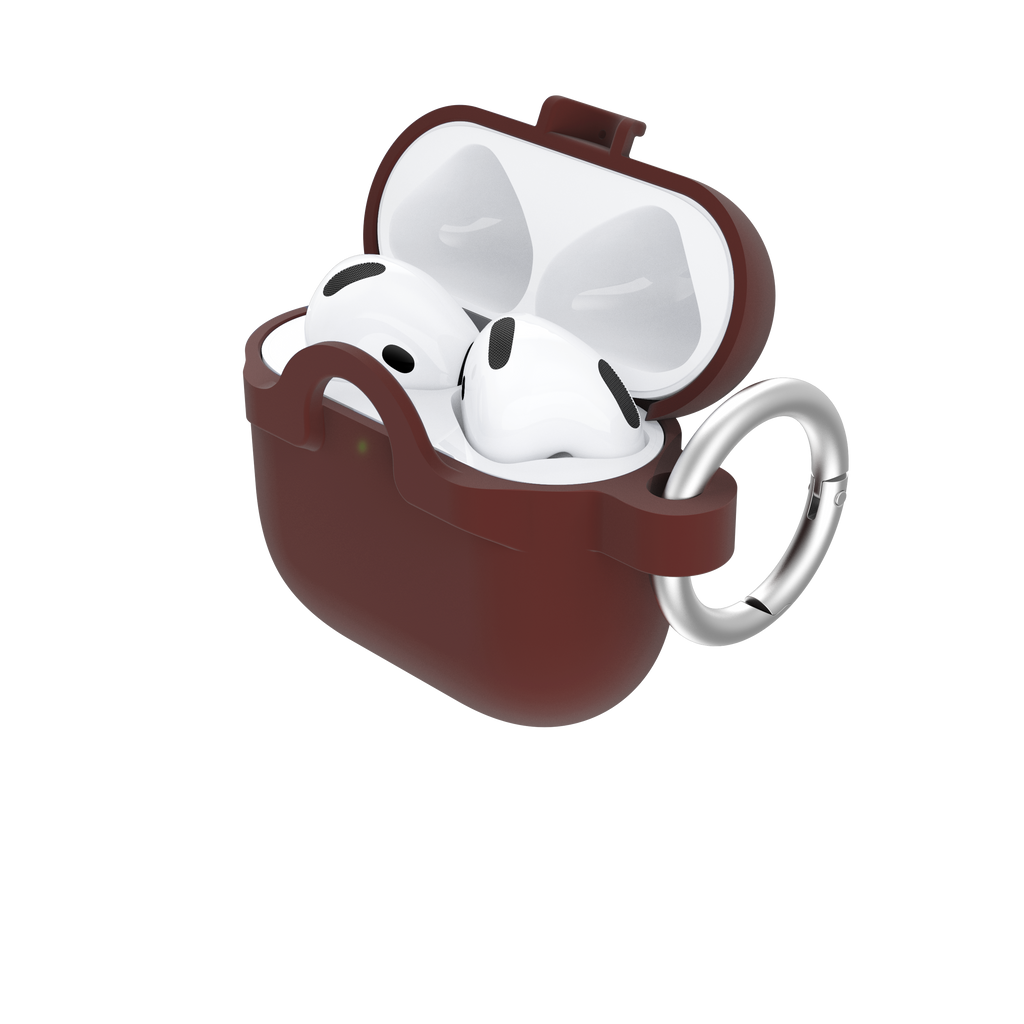 AirPods 4 Hülle