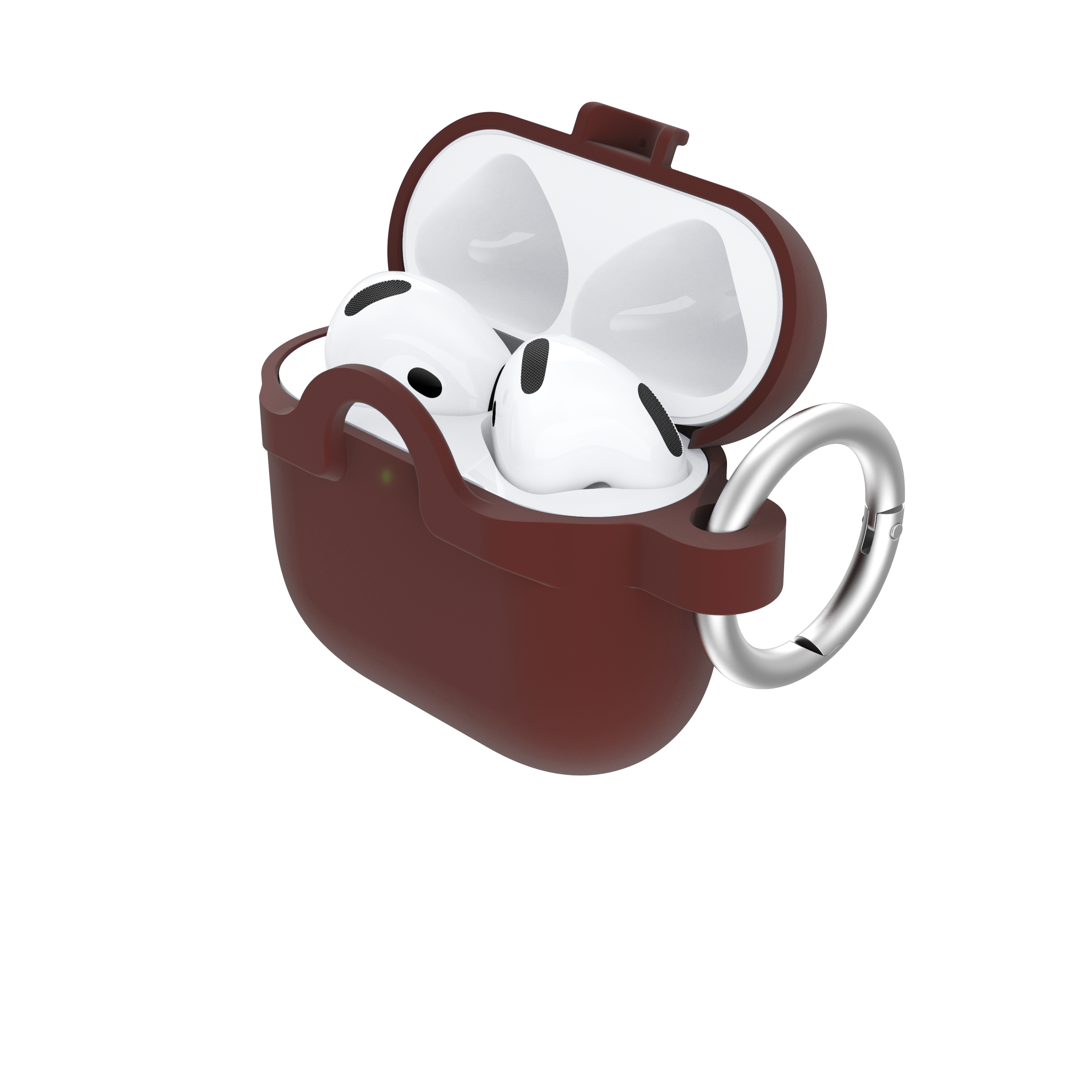AirPods 4 Hülle